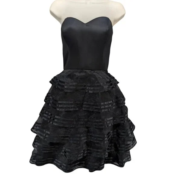 green emerald velvet dress Ever-Pretty Elegant Formal Dress with Slit and Embellished Waist